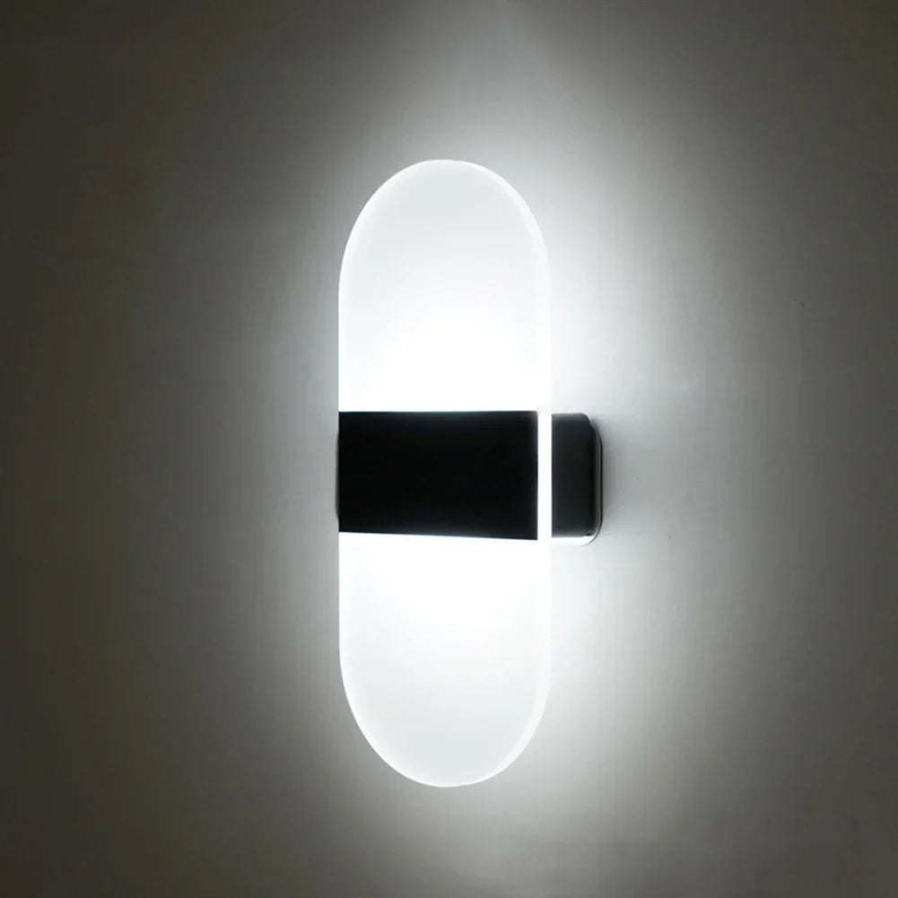 Lumos™ Motion Light 10
