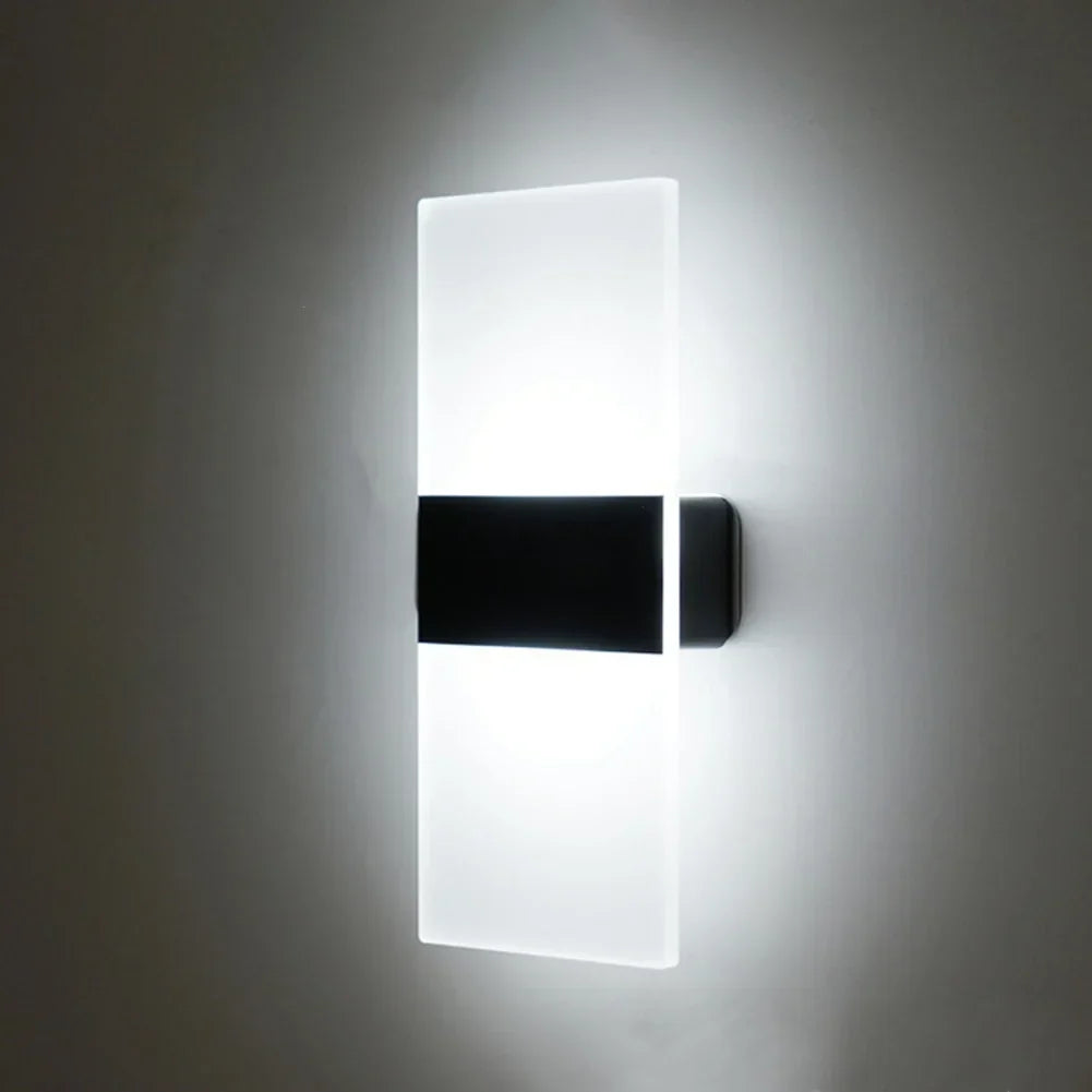 Lumos™ Motion Light 11