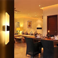Lumos™ Motion Light 7