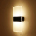 Lumos™ Motion Light 9
