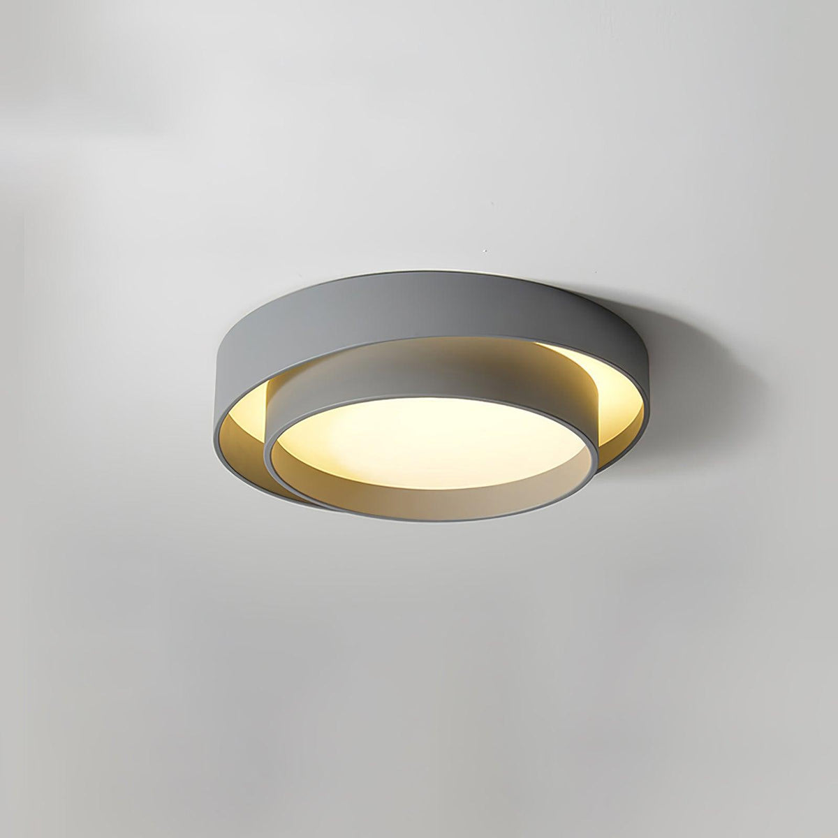 ArmoníaLuz plafondlamp – Moderne LED-plafondlamp met elegant design & energiezuinige verlichting