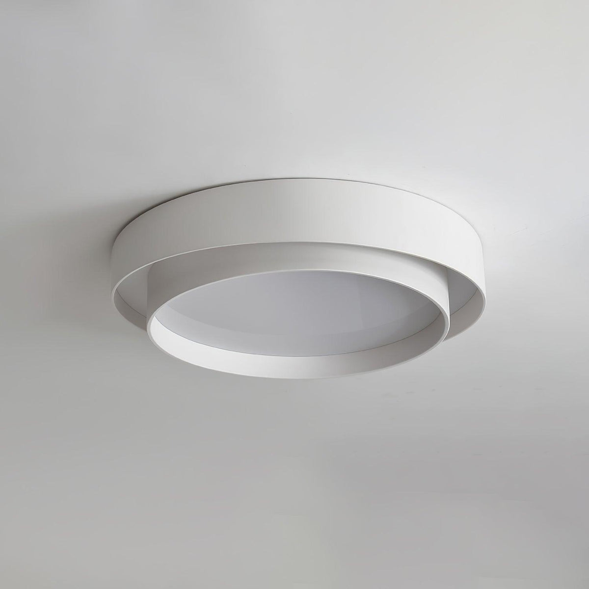 ArmoníaLuz plafondlamp – Moderne LED-plafondlamp met elegant design & energiezuinige verlichting