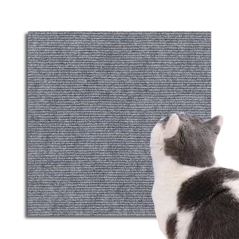 ClawShield – Krasbescherming Kat Meubelbeschermer transparant & flexibel
