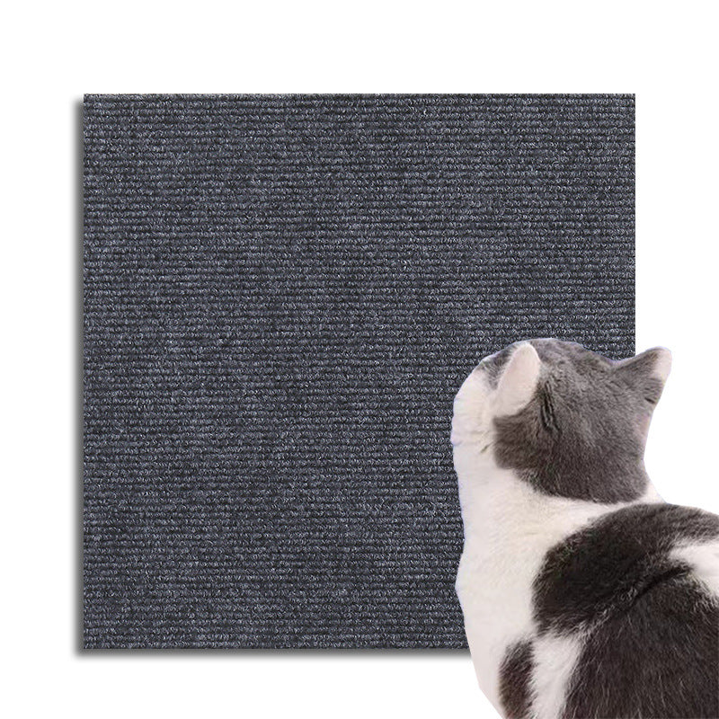 ClawShield – Krasbescherming Kat Meubelbeschermer transparant & flexibel