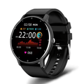 Smartwatch – Bluetooth Bellen, 1.39