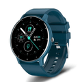 Smartwatch – Bluetooth Bellen, 1.39