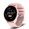 Smartwatch – Bluetooth Bellen, 1.39