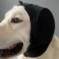 Oorwarmers voor honden met geluidsisolatie en verstelbare pasvorm 3