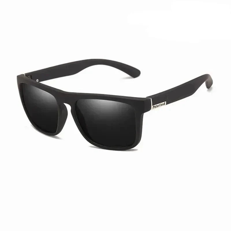 POLARVISTA – Polarized UV400 Sunglasses for Clear Vision During Outdoor Activities Vestragear