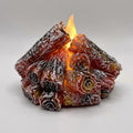 Portable Decorative Light - LumaGlint 4