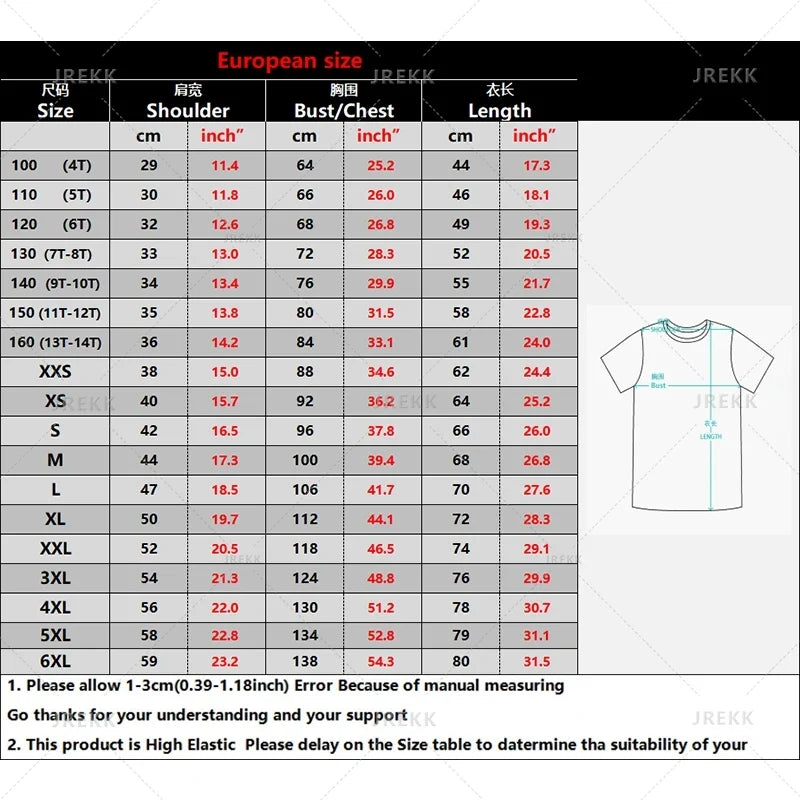 Morocco Football T Shirt For Men Cool 3d Printed Moroccan Sports V Neck T-shirt Tops Short Sleeve Summer Soccer Tee Shirts VestraGear
