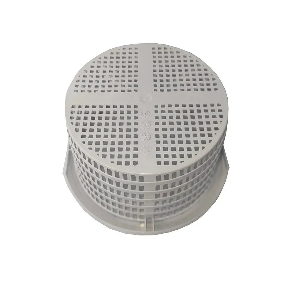 SKIMBASKET – Pool Skimmer Basket with Handle for Hayward Pools Vestragear