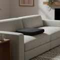 SITBALANCE – Ergonomic, Non-Slip Seat Cushion for Daily Sitting Comfort Vestragear