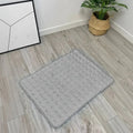 PAWCOT – Cooling Pet Cushion for Small Dogs & Cats Vestragear