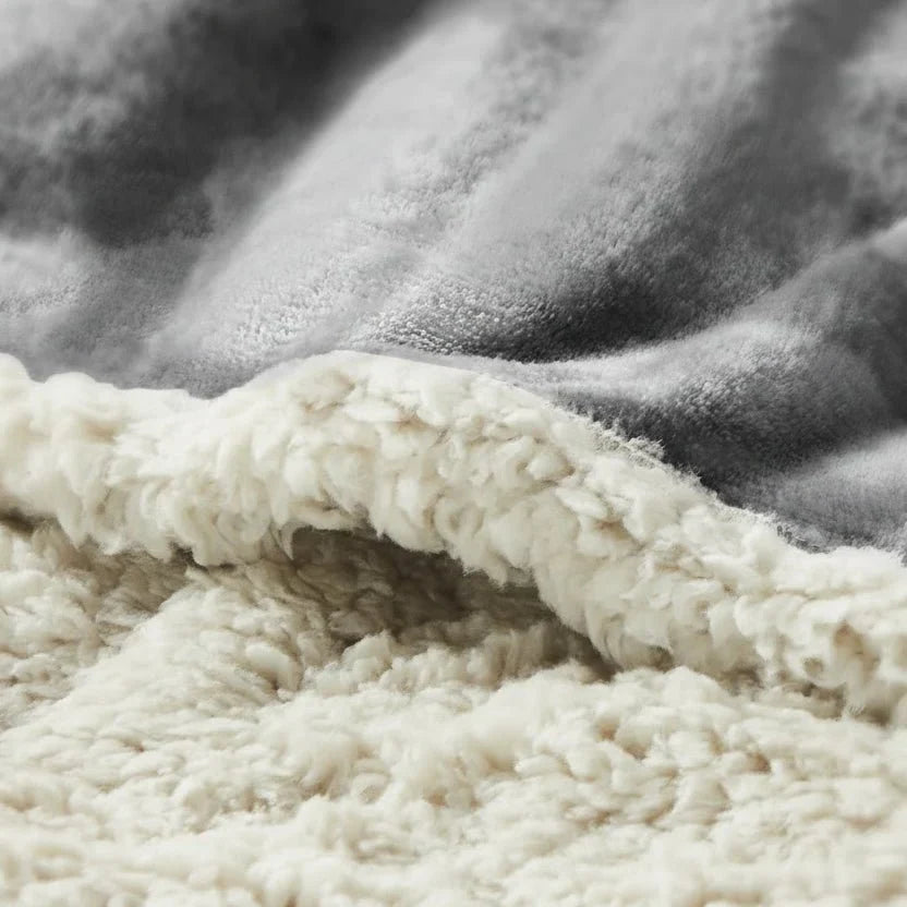 FURBLANKET – Soft Blanket for Dogs & Cats Vestragear