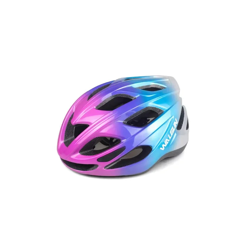 RideSafe – Ultralichte Fietshelm 205g Ademend CE-gecertificeerd – Heren & Dames