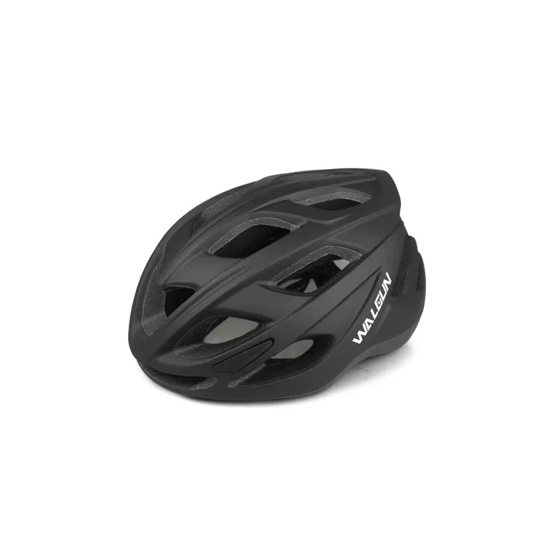RideSafe – Ultralichte Fietshelm 205g Ademend CE-gecertificeerd – Heren & Dames