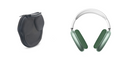 Bluetooth Koptelefoon – Draadloos, Comfortabel & Met Actieve Ruisonderdrukking (Copy) VestraGear