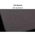 Antislip Vloerkleed SoftGrip – Absorberend Wasbaar Tapijt voor Elke Ruimte Vestragear