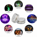 AquaGlow Waterdichte LED Verlichting – Oplaadbaar, Kleurrijk & Geschikt voor Vijver of Zwembad (Copy) VestraGear