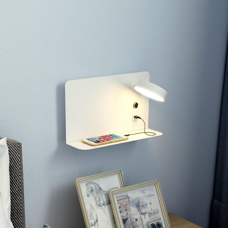 Gebruik: Binnen – slaapkamer, woonkamer, studeerkamer