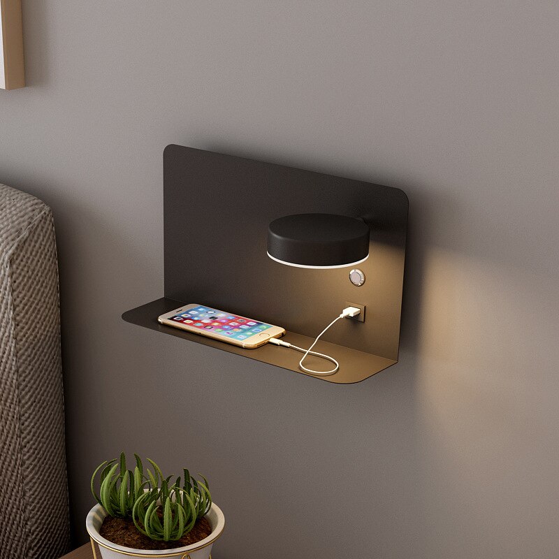 Gebruik: Binnen – slaapkamer, woonkamer, studeerkamer