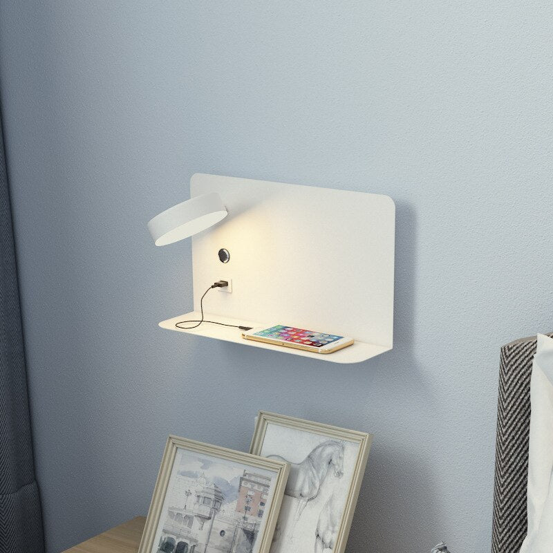 Gebruik: Binnen – slaapkamer, woonkamer, studeerkamer