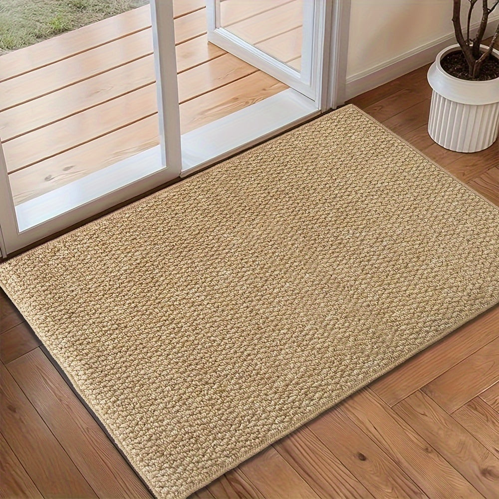 Absorberende Antislip Binnenmat voor Entree en Gangen Vestragear
